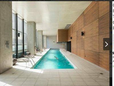 Upper West Side - Madison Melbourne Exterior foto