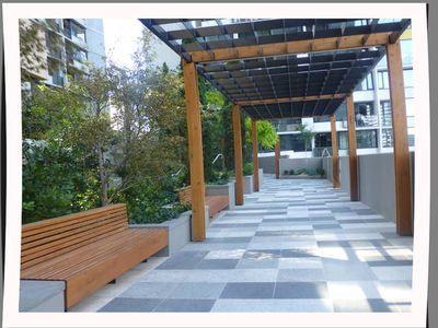 Upper West Side - Madison Melbourne Exterior foto